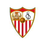 Escudo del Sevilla F.C.